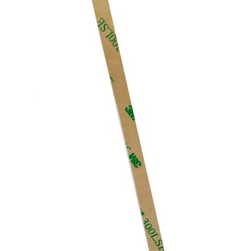 СВЕТОДИОДНАЯ ЛЕНТА 48Вт 2835 12В IP20 НЕЙТРАЛЬНЫЙ ЦВЕТ 4000К 5М ECOLIGHT