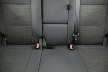 Volkswagen Golf Plus I 1.6 i 102KM 2008 VW Golf Plus 1.6, Navi, Klima, Klimatronic, zdjęcie 9