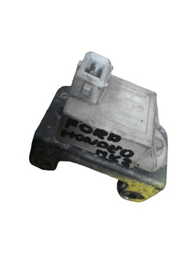 KONDENZÁTOR MODUL ZAPALOVACÍ MONDEO MK2 2.5 V6 93AB-14A019-AA