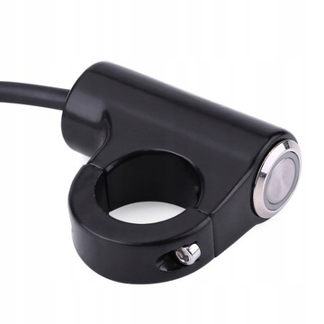 Мотоциклетный переключатель мотоцикла 22 мм