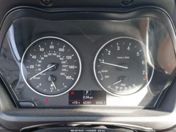 Mercedes Klasa C W205 2017 Mercedes-Benz Klasa C 2017 MERCEDES-BENZ C 350E 2.0 Benzyna 208KM, zdjęcie 15