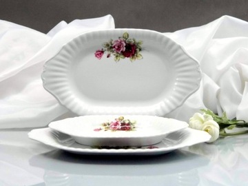 900 СОУС 500 Эден Роуз ИВОНА ХОДЗЕЖ МАЛЬЦЕР