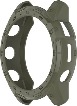 ЗАЩИТНЫЙ ЧЕХОЛ ДЛЯ GARMIN FENIX 7X 7X SOLAR