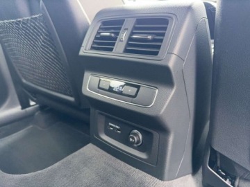 Audi Q5 II 2020 Audi Q5 S tronic Matrix LED Kamera Navi 20 3x Klima Komfort Key 2.0, zdjęcie 14
