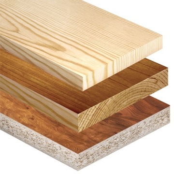 Сменные вставки 29,5Х12Х1,5 4-гранные для FT401