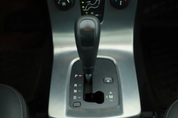 Volvo S40 II 2.4 i 170KM 2005 Volvo S40 2.4, Automat, Klima,ALU, zdjęcie 12