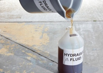 Оригинальные этикетки DYMO Durable 1976411 25x54