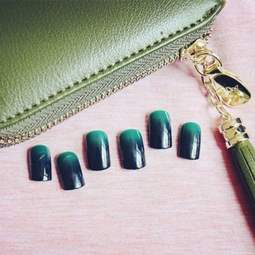 НАКЛАДНЫЕ НОГТИ ИСКУССТВЕННЫЕ НОГТИ