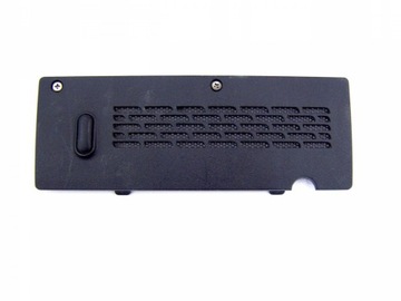 ZAŚLEPKA WIFI H00009410 TOSHIBA U500