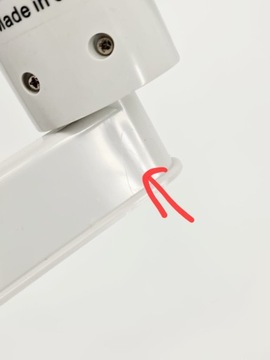 САУНА ДЛЯ ЛИЦА ОЧИЩАЮЩАЯ И УВЛАЖНЯЮЩАЯ СВЕТОДИОД ОПИСАНИЕ!