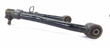 РЫЧАГ УПРАВЛЕНИЯ TGB BLADE 550 02