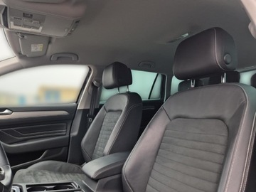 Volkswagen Passat B8 Variant Facelifting 2.0 TDI SCR 150KM 2022 Volkswagen Passat B8 Lift 2.0 TDI / 150 KM DSG Ele, zdjęcie 10