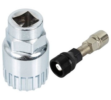 Комплект для переоборудования передних колес Аккумулятор 250 Вт. 13Ач