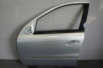 DVEŘE LEVÉ LEVÝ PŘEDNÍ C775 MERCEDES GL X164