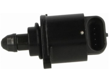 HART MOTOR KROKOVÝ CITROEN PEUGEOT 514 359