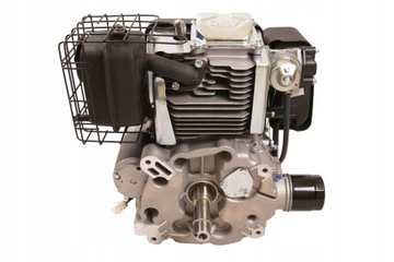 ДВИГАТЕЛЬ LONCIN LC1P92F 16HP ДЛЯ ТРАКТОРНОГО НАСОСА 452c