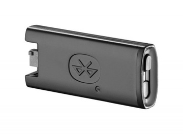 Odbiornik bluetooth do lamp Manfrotto LYKOS