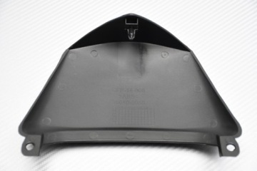 задний обтекатель необработанный Kawasaki ZZR 1400 2012-2020 гг.
