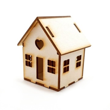 МикроКлимат НАБОР 25 см лес своими руками в банке