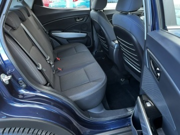  SsangYong Tivoli Benzyna / Serwis / Ledy / Kamera, zdjęcie 32