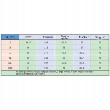 Мужская модная куртка Льняная хлопковая куртка