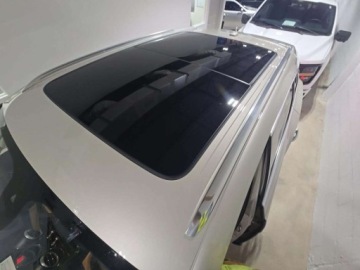 Bentley Bentayga 2017 Bentley Bentayga W12 2017 6.0l 6.0 Benzyna 600KM, zdjęcie 2