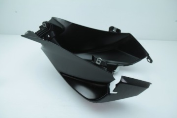 APRILIA RS 4 125 11-17 ВЕРХНИЙ ОБТЕКАТЕЛЬ БАКА