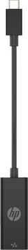 HP USB-C to RJ45 Adapter