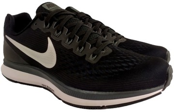 Buty Sportowe Damskie Nike Air Zoom Pegasus 34