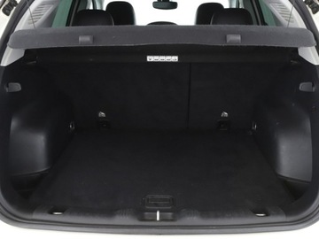 Jeep Compass II SUV 2.0 MJD 140KM 2018 Jeep Compass Night Eagle 4x4 automat navi kamera, zdjęcie 19