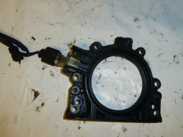 Uszczelniacz wału 045103173 VW TOURAN 1,9 TDI