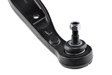 ПЕРЕДНИЙ РЫЧАГ BMW 3 E36 -03 /НИЖНИЙ ЛЕВЫЙ/