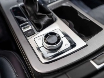 Jetour 2025 Jetour X70 Plus 7 osobowy skora Tempomat LED Szyber dach 1.5 156KM, zdjęcie 17