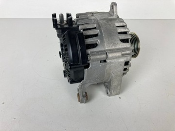 ГЕНЕРАТОР OPEL ASTRA V K LIFT 1.5D 39218015