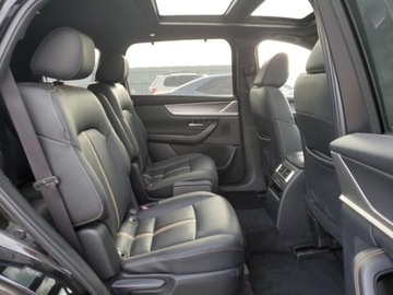 Mazda 2024 Mazda CX-90 Pref 2024 2.5l 2.5 Hybryda 280KM, zdjęcie 11