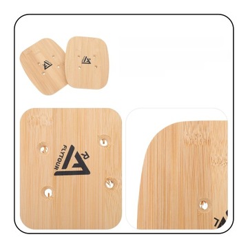 SKATEBOARD DRIFT ROLLER REPLACEMENT SKATES DECK