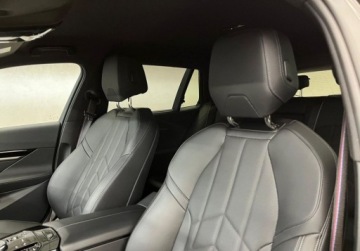 BMW Seria 5 G90-91 Touring 2.0 520d 197KM 2024 BMW Seria 5 520d xDrive, PAKIET SPORTOWY M PRO, Gwarancja, Individual 2.0, zdjęcie 15