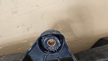 НАСОС БАКА ADBLUE MERCEDES GLC W253 A2534701401