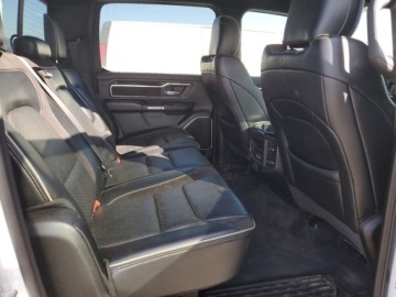  RAM 1500 Laramie 2022 5.7l 5.7 Benzyna 395KM, zdjęcie 10