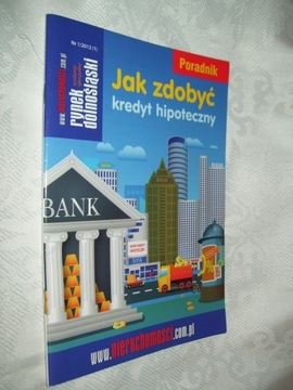 НИЖНЕСИЛЕЗСКИЙ РЫНОК 1/2012