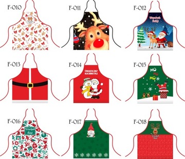 ДЕТСКИЙ КУХОННЫЙ ФАРТУК праздничный подарок + имя