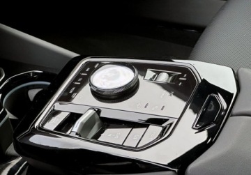 BMW Seria 5 G90-91 Touring 2.0 520d 197KM 2024 BMW Seria 5 I wlasciciel M Sport Gwarancja Bezwypadkowy FVAT23, zdjęcie 18