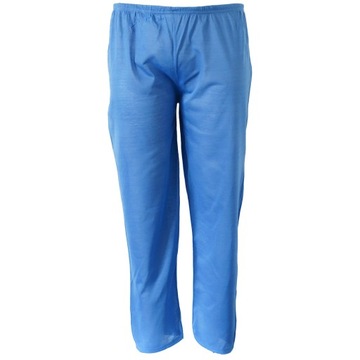 Мужская пижама пижама хлопковые штаны 7xl / 8xl