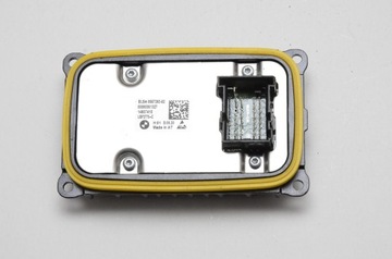 Конвертер светодиодный модуль BLS BMW 8557263 8557263-02