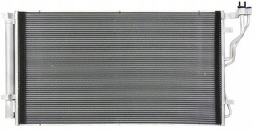 HYUNDAI SONATA 2009 - / KIA OPTIMA 2012 - 2.0 2.4 97606-3R000
