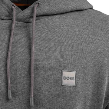 Мужская толстовка Boss XL