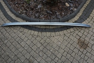 КОЛЬЦА VW SHARAN SEAT ALHAMBRA 7N0860043 044