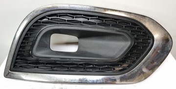 RENAULT KADJAR KRATKA ZDERZAKA PRAWA