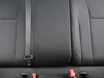 Skoda Scala Hatchback 1.6 TDI 115KM 2020 Skoda Scala 1.6 TDI, Automat, Klima, Klimatronic, zdjęcie 9