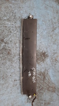 ŚWIATŁO LAMPA STOP FIAT STILO 5D HB